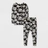 Toddler Boys' 2pc Snuggly Soft Snug Fit Pajama Set - Cat & Jack™ -Kid Clothing GUEST c69ef1cf 0384 4d80 857e e2cddefaaeb9