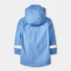 Toddler Solid Rain Coat - Cat & Jack™ 1 Toddler Solid Rain Coat - Cat & Jack™ -Kid Clothing GUEST c6beb8bd bdec 4772 ad32 ea6ddb0846ad
