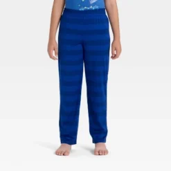 Boys' 2pc Short Sleeve Graphic T-Shirt And Pants Pajama Set - Cat & Jack™ 7 Boys' 2pc Short Sleeve Graphic T-Shirt And Pants Pajama Set - Cat & Jack™ -Kid Clothing GUEST c6e6e678 71fb 44d3 b01f 8d8795666d36