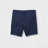 Toddler Boys' Woven Quick Dry Chino Shorts - Cat & Jack™ 1 Toddler Boys' Woven Quick Dry Chino Shorts - Cat & Jack™ -Kid Clothing GUEST c7fc1eac 6f73 4477 ab82 16f1a92311de