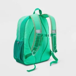 Kids' Figural 16.5" Backpack Dinosaur - Cat & Jack™ -Kid Clothing GUEST c87b6491 76de 47af 9b3e 1deb8ba071b8