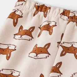 Baby Boys' 2pc Fleece Sweatshirt & Jogger Pants Set - Cat & Jack™ 7 Baby Boys' 2pc Fleece Sweatshirt & Jogger Pants Set - Cat & Jack™ -Kid Clothing GUEST cbaed73b 7382 4a51 9feb 7a2c02797d11