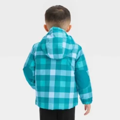 Toddler 3-in-1 Jacket Set - Cat & Jack™