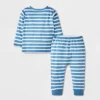 Baby Boys' 3pc Top & Bottom Set - Cat & Jack™ 2 Baby Boys' 3pc Top & Bottom Set - Cat & Jack™ -Kid Clothing GUEST cf6b8044 f12f 4314 a500 d2e1fc1bc3f7