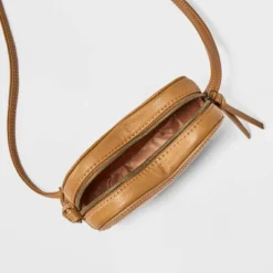 Girls' Heart Shaped Crossbody Bag - Cat & Jack™ Brown 7 Girls' Heart Shaped Crossbody Bag - Cat & Jack™ Brown -Kid Clothing GUEST d06b26d5 f127 45f4 a37e b5e7c01167dc