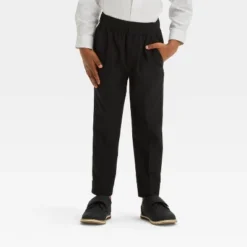 Toddler Boys' Blazer & Pants Suit Set - Cat & Jack™ -Kid Clothing GUEST d20fe469 2467 4570 b3ef 92edea049820