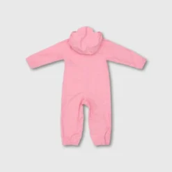 Toddler Rainsuit - Cat & Jack™ Pink 7 Toddler Rainsuit - Cat & Jack™ Pink -Kid Clothing GUEST db37a25d 5782 43ad ac44 d43eceb0e003