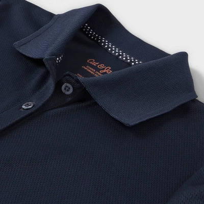 Girls' Performance Uniform Tennis Dress - Cat & Jack™ 4 Girls' Performance Uniform Tennis Dress - Cat & Jack™ - Image 2