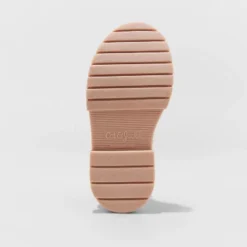 Toddler Girls' Flora Zipper Booties - Cat & Jack™ 7 Toddler Girls' Flora Zipper Booties - Cat & Jack™ -Kid Clothing GUEST dd01c28a 4c45 42cd a266 70a7f58f2535