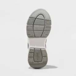 Boys' Kylo Slip-On Sneakers - Cat & Jack™ Black 8 Boys' Kylo Slip-On Sneakers - Cat & Jack™ Black -Kid Clothing GUEST dd0b2b48 0cce 4669 a9ea e45f49486440