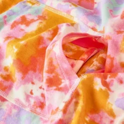 Girls' 2pk Adaptive Short Sleeve Dress - Cat & Jack™ -Kid Clothing GUEST ddba3d1e 3608 400d 9ef1 86f4d6824daa