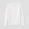 Girls' Crew Neck Cable Uniform Cardigan Sweater - Cat & Jack™ 1 Girls' Crew Neck Cable Uniform Cardigan Sweater - Cat & Jack™ -Kid Clothing GUEST ddd173de 20df 4d01 a82d f8dddda2596f