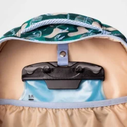 Kids' Adaptive 17" Backpack Dino Camo - Cat & Jack™ 12 Kids' Adaptive 17" Backpack Dino Camo - Cat & Jack™ -Kid Clothing GUEST e10a7aee 4c4c 4c5d 9e1b 2209eb7496b8