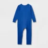 Toddler Adaptive Reversible Sleepwear - Cat & Jack™ 1 Toddler Adaptive Reversible Sleepwear - Cat & Jack™ -Kid Clothing GUEST e11ff882 cf19 48bf be9a fb2b317ff8e9