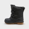 Toddler Denver Winter Boots - Cat & Jack™ -Kid Clothing GUEST e36e5a17 d4d0 46fb 98c9 55c8b793a304