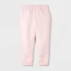 Toddler Girls' 2pk Fleece Jogger Pants - Cat & Jack™ Gray/Pink 1 Toddler Girls' 2pk Fleece Jogger Pants - Cat & Jack™ Gray/Pink -Kid Clothing GUEST e4e75f20 e34e 4f58 8abc 025c6379ae6d