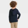 Toddler Boys' Pullover Sweater - Cat & Jack™ 2 Toddler Boys' Pullover Sweater - Cat & Jack™ -Kid Clothing GUEST ecef20c5 88f3 44af 874f 6d8ec883bb7d