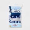 Boys' 7pk Space Boxer Briefs - Cat & Jack™ Blue/White -Kid Clothing GUEST ed15fd39 fb0b 4134 b0de bb50035e39f5