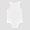 Toddler Adaptive 2pk Tank Bodysuit With Abdominal Access - Cat & Jack™ 2 Toddler Adaptive 2pk Tank Bodysuit With Abdominal Access - Cat & Jack™ -Kid Clothing GUEST ef61c1f0 fa8a 4798 9c56 38e20a37a51a