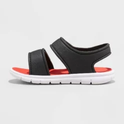 Toddler Tate Ankle Strap Sandals - Cat & Jack™