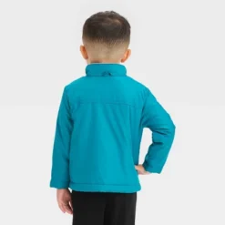 Toddler 3-in-1 Jacket Set - Cat & Jack™ -Kid Clothing GUEST f33626a1 3750 4eba be48 40ca92587897