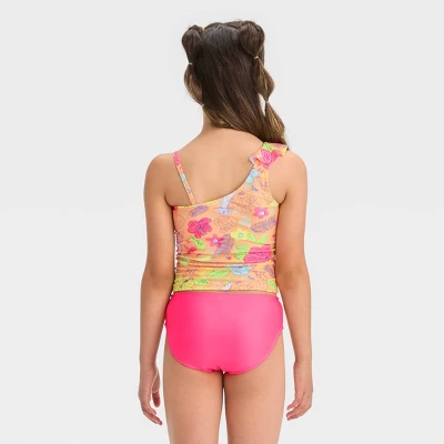 Front Page -Kid Clothing GUEST f42b2f6f 380b 4c19 8670 1cd97ae62efa 1