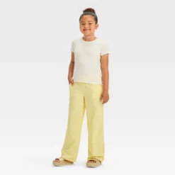 Girls' 20pk Earring Set - Cat & Jack™: Nickel-Free, Post Closure, Stud & Hoop Styles 23 Girls' 20pk Earring Set - Cat & Jack™: Nickel-Free, Post Closure, Stud & Hoop Styles -Kid Clothing GUEST f48c458b 9faa 488b b26d 982c59e6cd3f