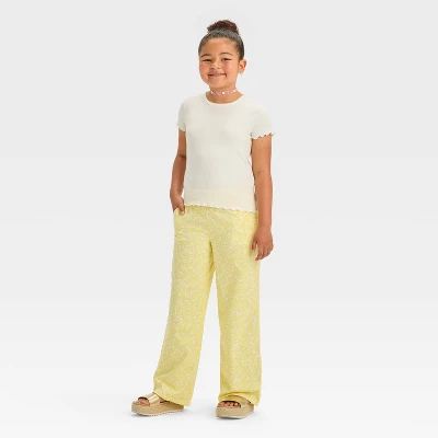 Girls' 20pk Earring Set - Cat & Jack™: Nickel-Free, Post Closure, Stud & Hoop Styles 12 Girls' 20pk Earring Set - Cat & Jack™: Nickel-Free, Post Closure, Stud & Hoop Styles - Image 10