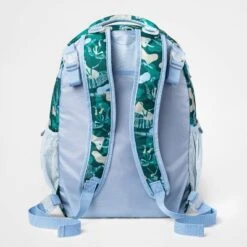 Kids' Adaptive 17" Backpack Dino Camo - Cat & Jack™ 14 Kids' Adaptive 17" Backpack Dino Camo - Cat & Jack™ -Kid Clothing GUEST f6f64e8d beda 4f81 88a1 54c2bab57fdd