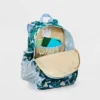Kids' Classic 17" Backpack Dino Camo - Cat & Jack™ -Kid Clothing GUEST fbb1b53c 1e05 415f 92c3 2a5c8172fd15