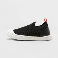 Toddler Corey Slip-On Sneakers - Cat & Jack™