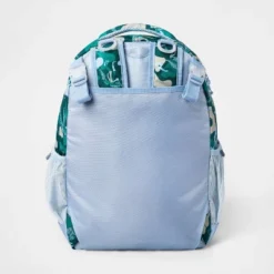 Kids' Adaptive 17" Backpack Dino Camo - Cat & Jack™ 15 Kids' Adaptive 17" Backpack Dino Camo - Cat & Jack™ -Kid Clothing GUEST fe5440f3 d83d 4d73 9129 7d9b60fa011d