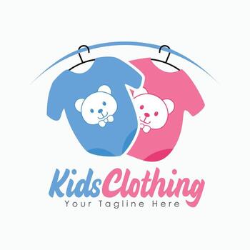 Kid Clothing